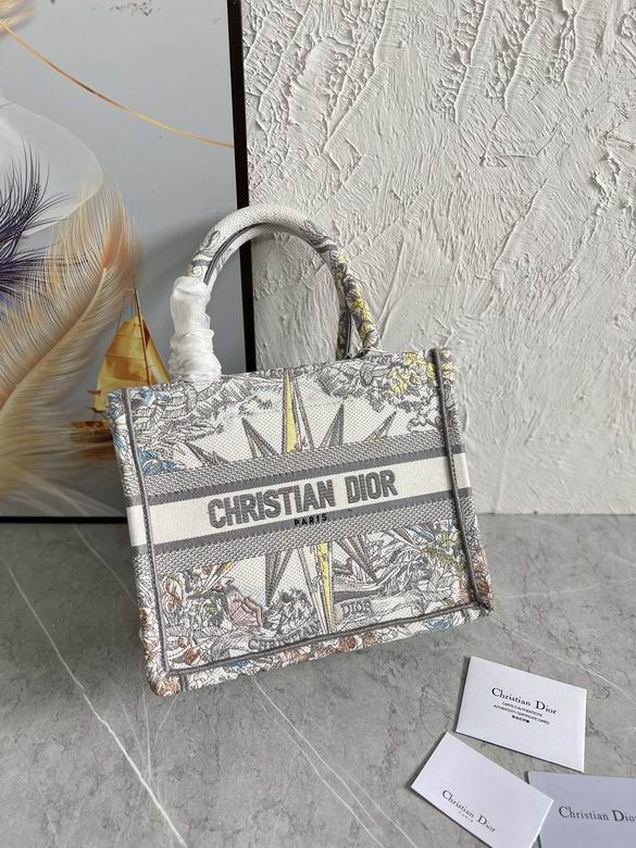 MM1265 26.5X21X14cm YT 5