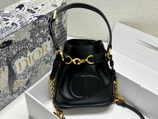 9565 17X7X18cm YG 2colour