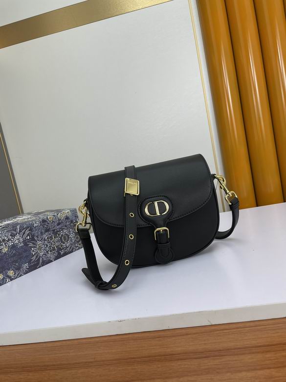 WW9317黑 23X18X7