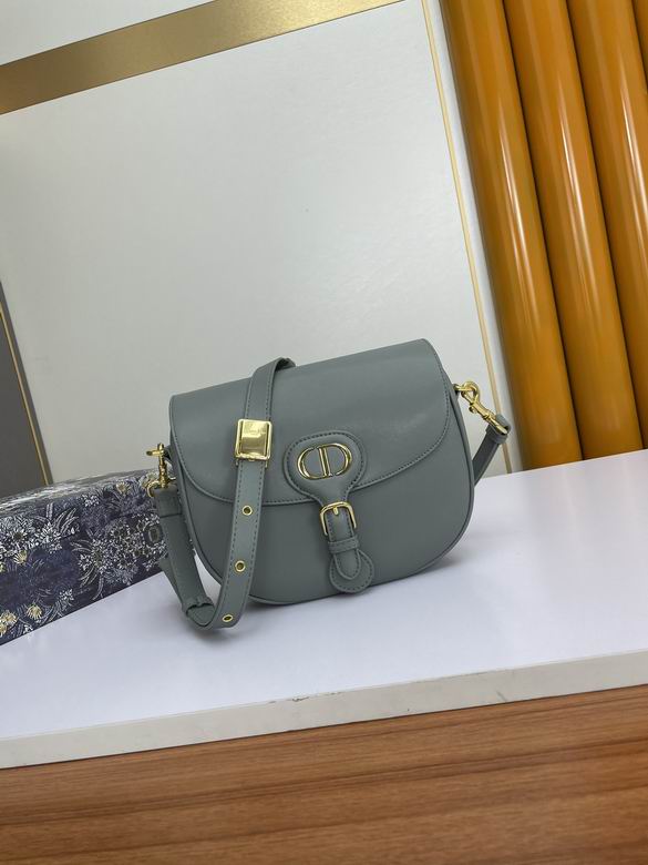 WW9317灰 23X18X7