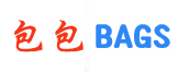 Bags丨CoutureHeels